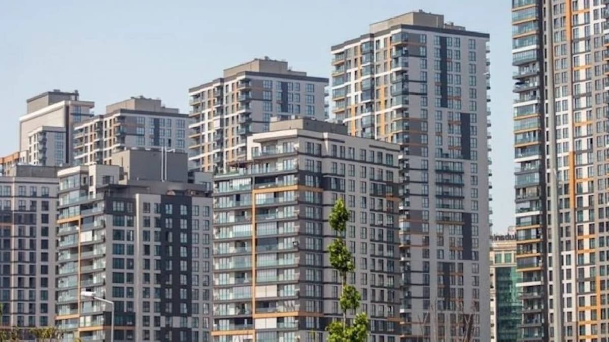 1 Ocak'tan itibaren binalarda zorunlu olacak: Geri sayım başladı