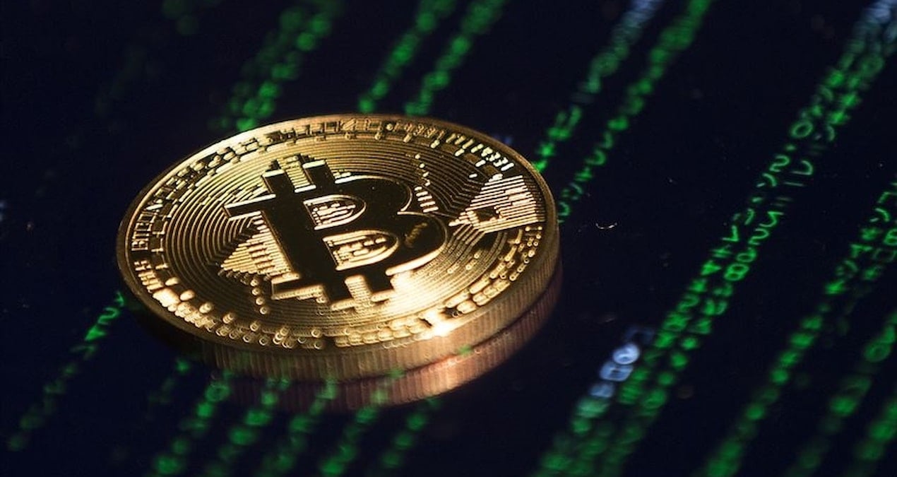 Bitcoin dibi gördü! Kripto varlıklarda yeni korku dalgası satışları tetikledi