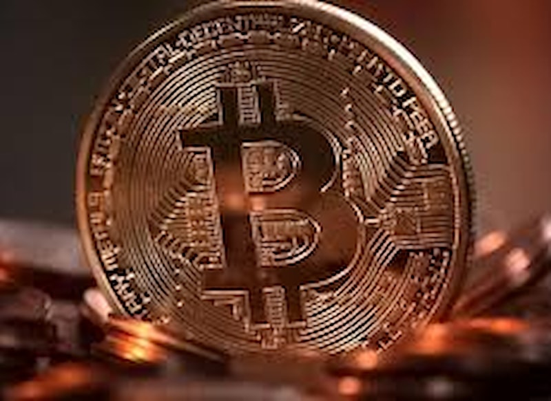 Borsalar rekor kırarken, Bitcoin'de yaprak kımıldamıyor