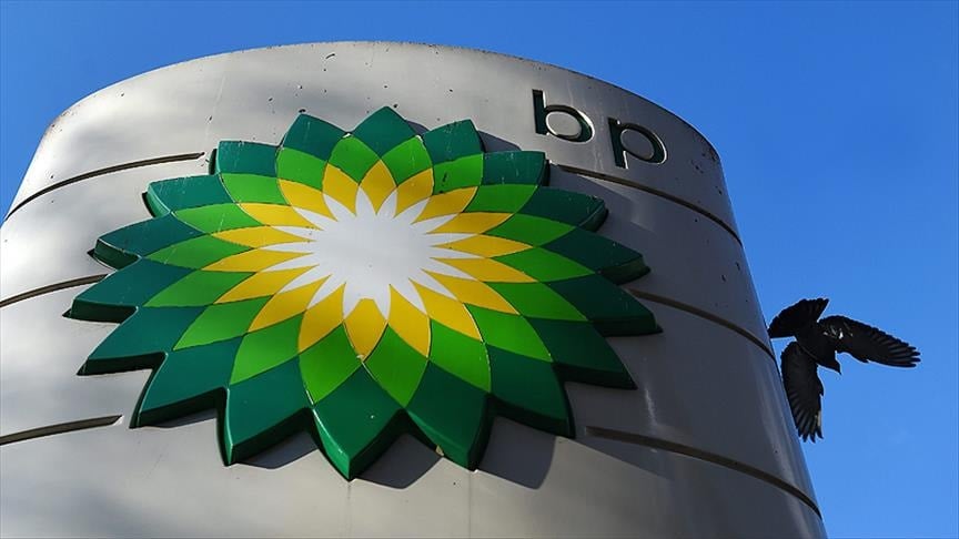 BP, Castrol’ün yüzde 65 hissesini 6 milyar dolara satıyor