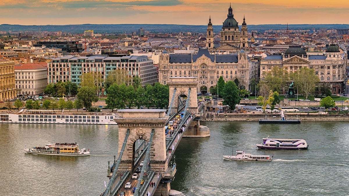 Avrupa'nın ucuz tatil merkezinde turistlere kısıtlama