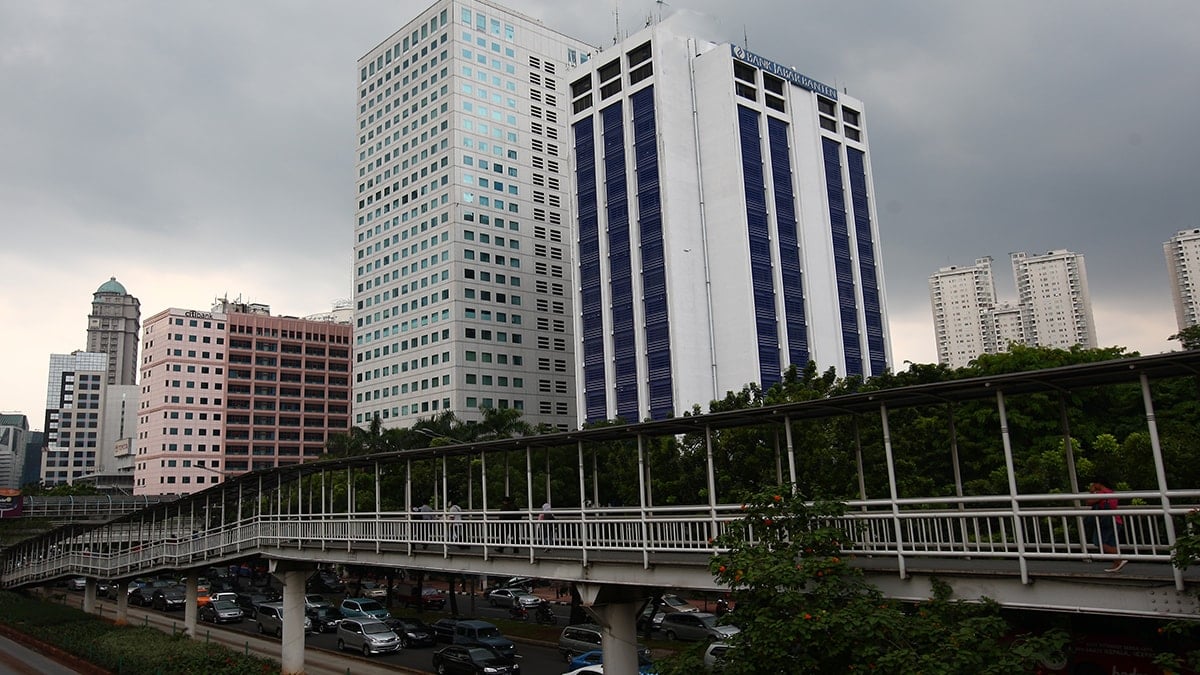 42 milyonluk nüfusla zirve değişti