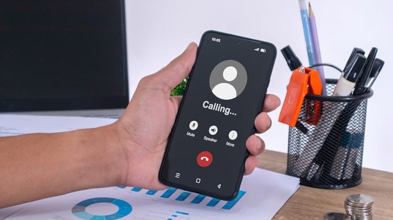 Gelen bu aramaları sakın açmayın! Cinsel istismar tuzağına düşebilirsiniz