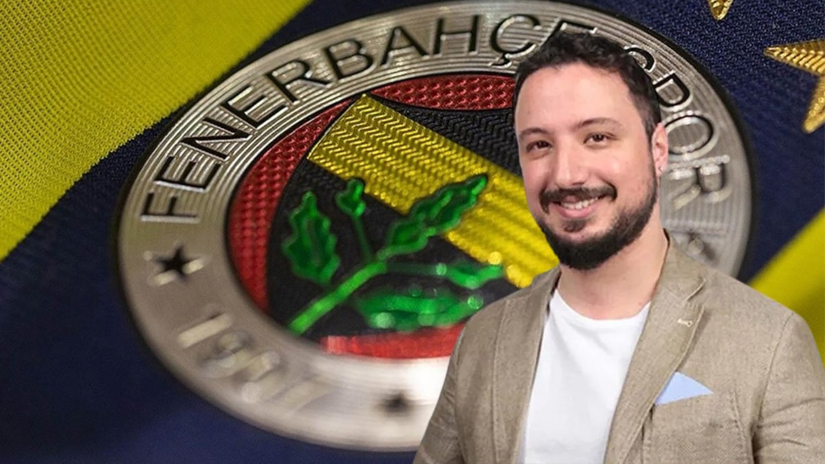 Milyonlarca Fenerbahçeli'nin beklediği gün geldi!