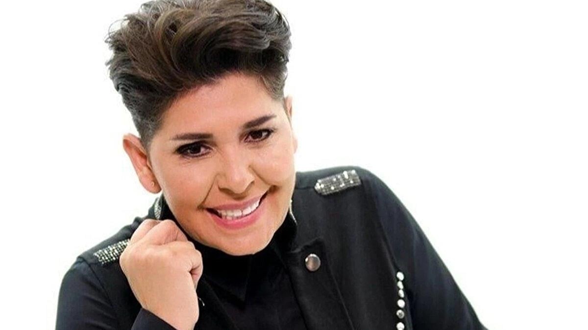 Arabeskin sevilen ismi Cansever'den kötü haber