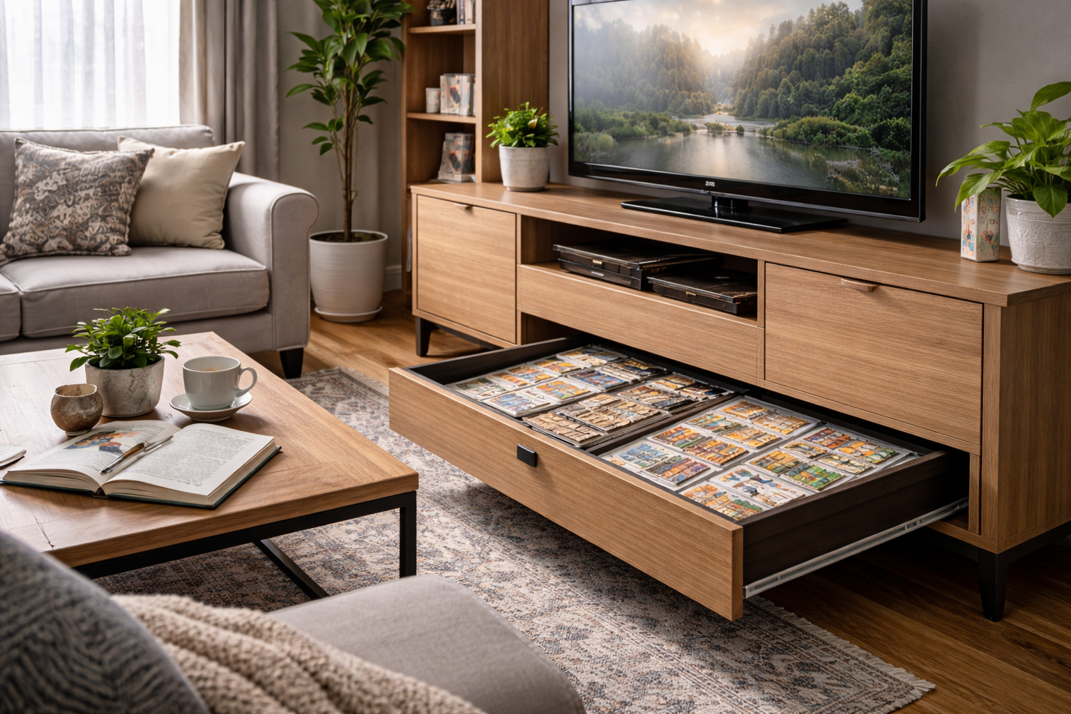 Evde bir köşede duruyor ama 55 bin lira ediyor