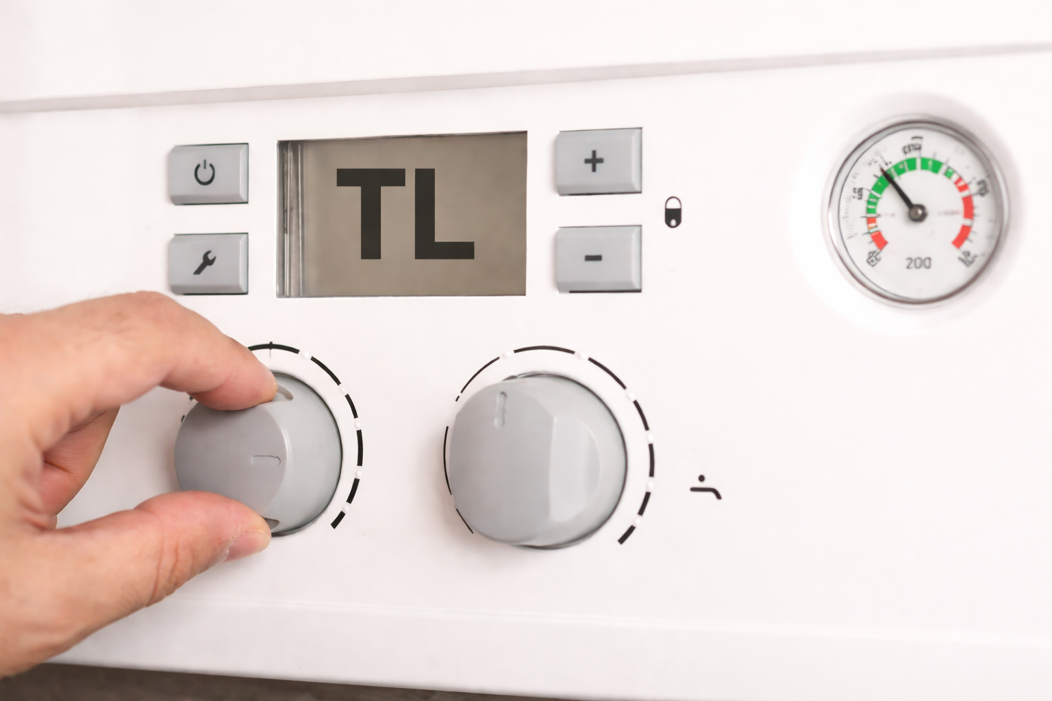 Kombiyi minimumda tutanlar mı açıp kapatanlar mı daha az yakıyor açıklandı