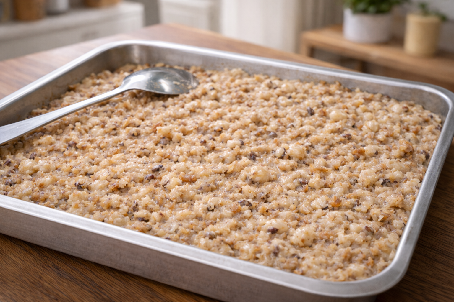 Mercimek, nohut veya bulgur değil: Meğer en sağlıklı baklagil buymuş