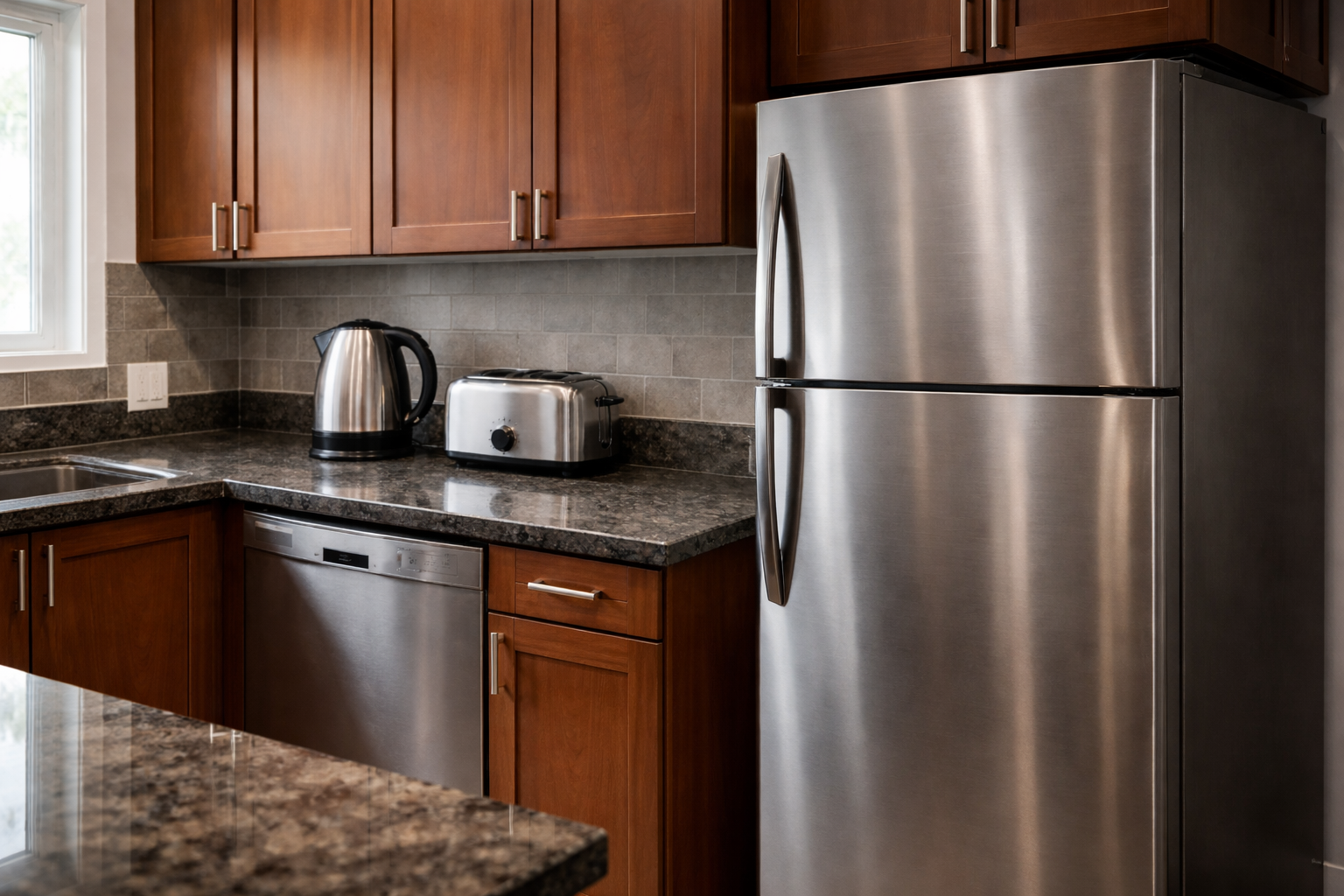 Ne kettle ne tost makinesi… Elektrik faturasını yükselten asıl suçlu bu cihazmış