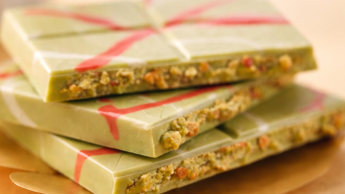 Market raflarından patır patır alıyorlar: Kaçırılmaması gerektiğini düşünüyorlar