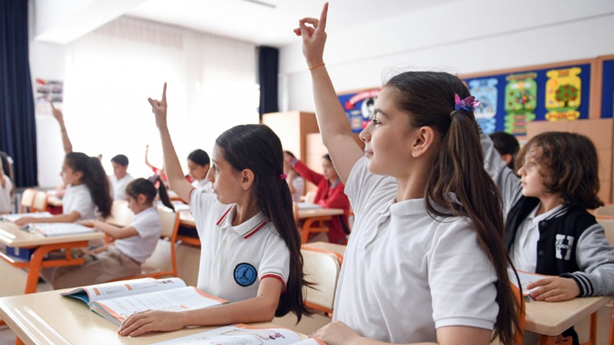 3 değil 1 çocuk bile zor