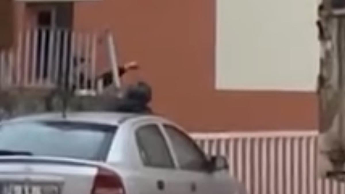 Son Dakika Haber Görseli