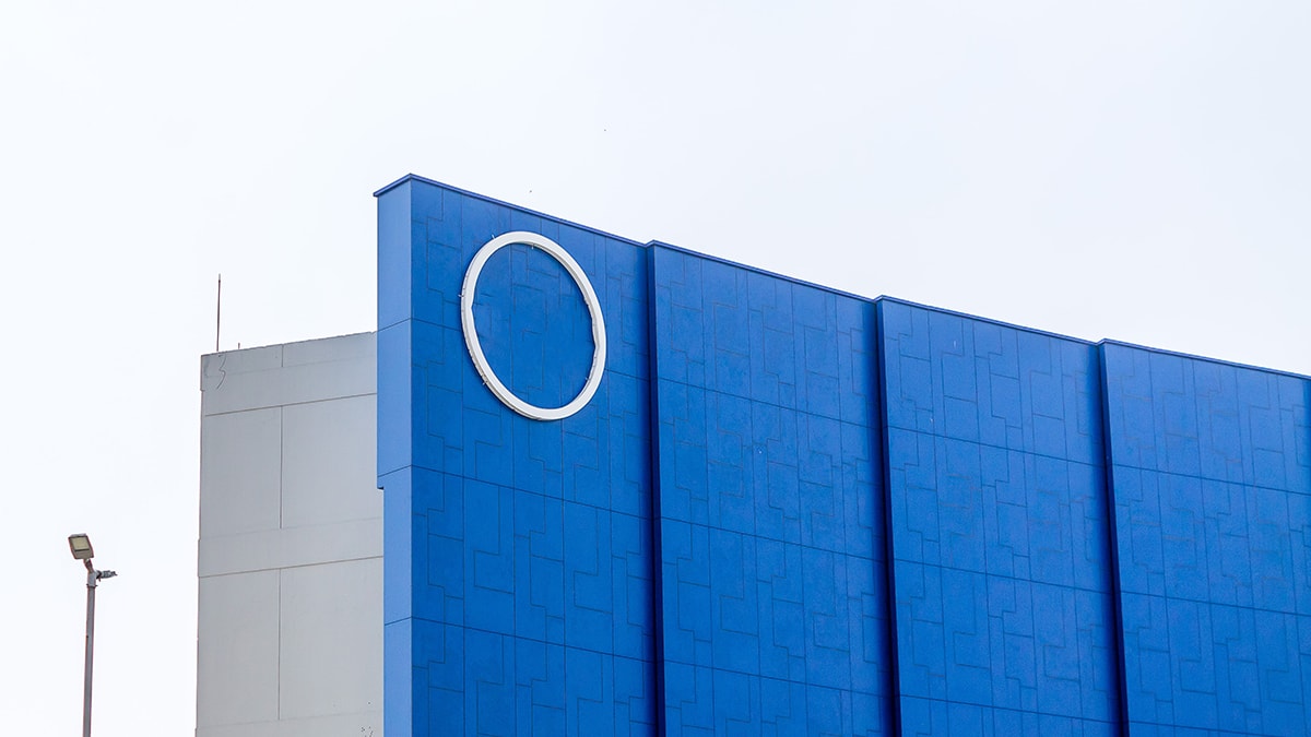 Sıfır sermayeyle yurt odasında kurduğu işten milyar dolarlar kazanıyor