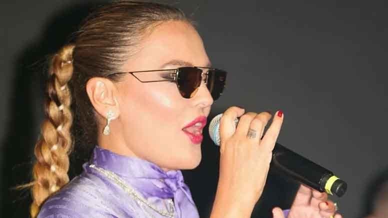 Demet Akalın’ın kaçırdığı kiracılar... İkisi de çok ünlü!