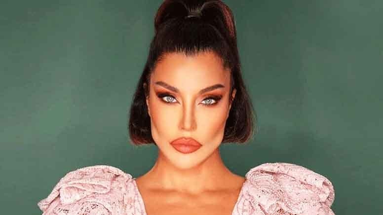 Deniz Akkaya'ya 3 gün zorlama hapis cezası verildi