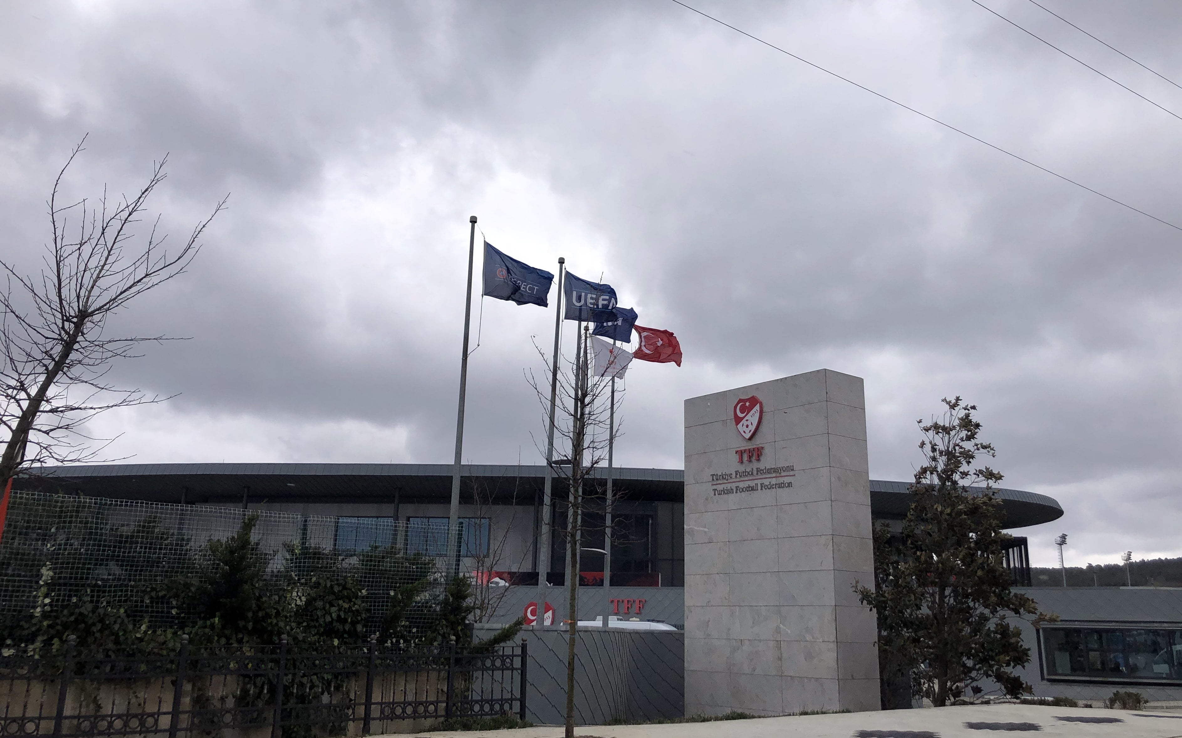 Süper Lig'de harcama limitleri belli oldu!