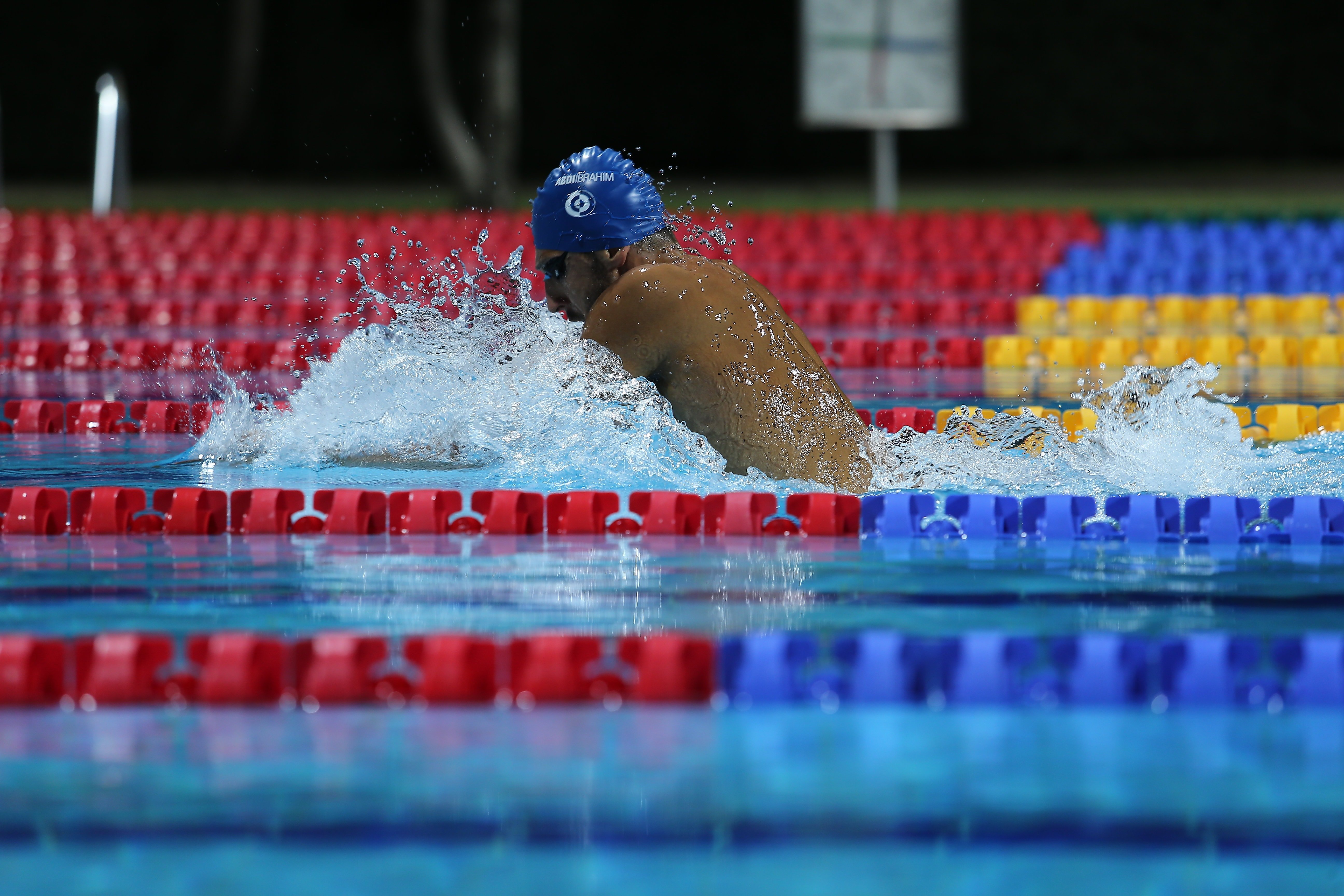 Emre Sakçı'dan Polonya'da gümüş madalya