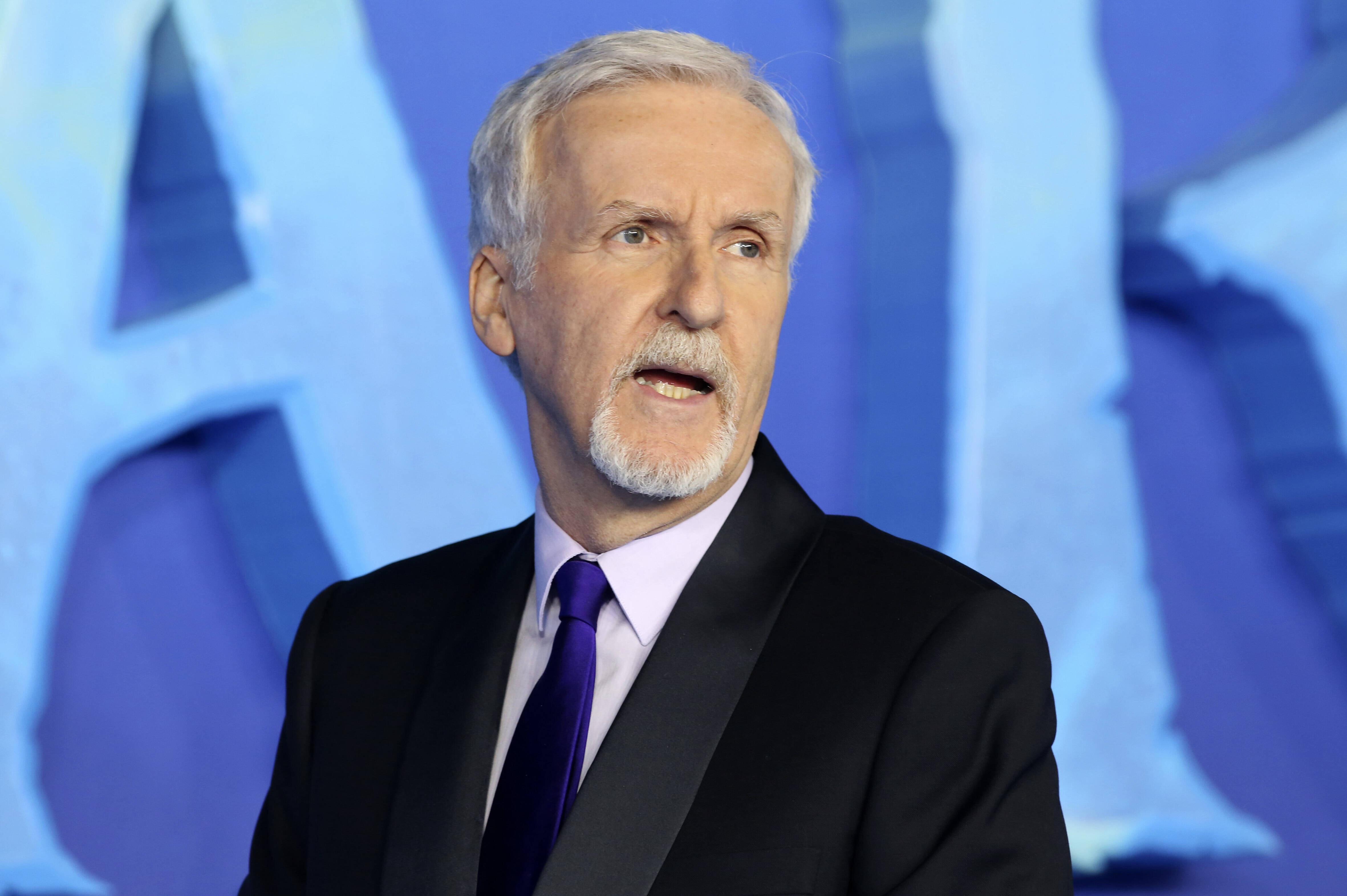 Bir yönetmen daha milyarder oldu: 9 milyar dolarlık gişe başarısı...