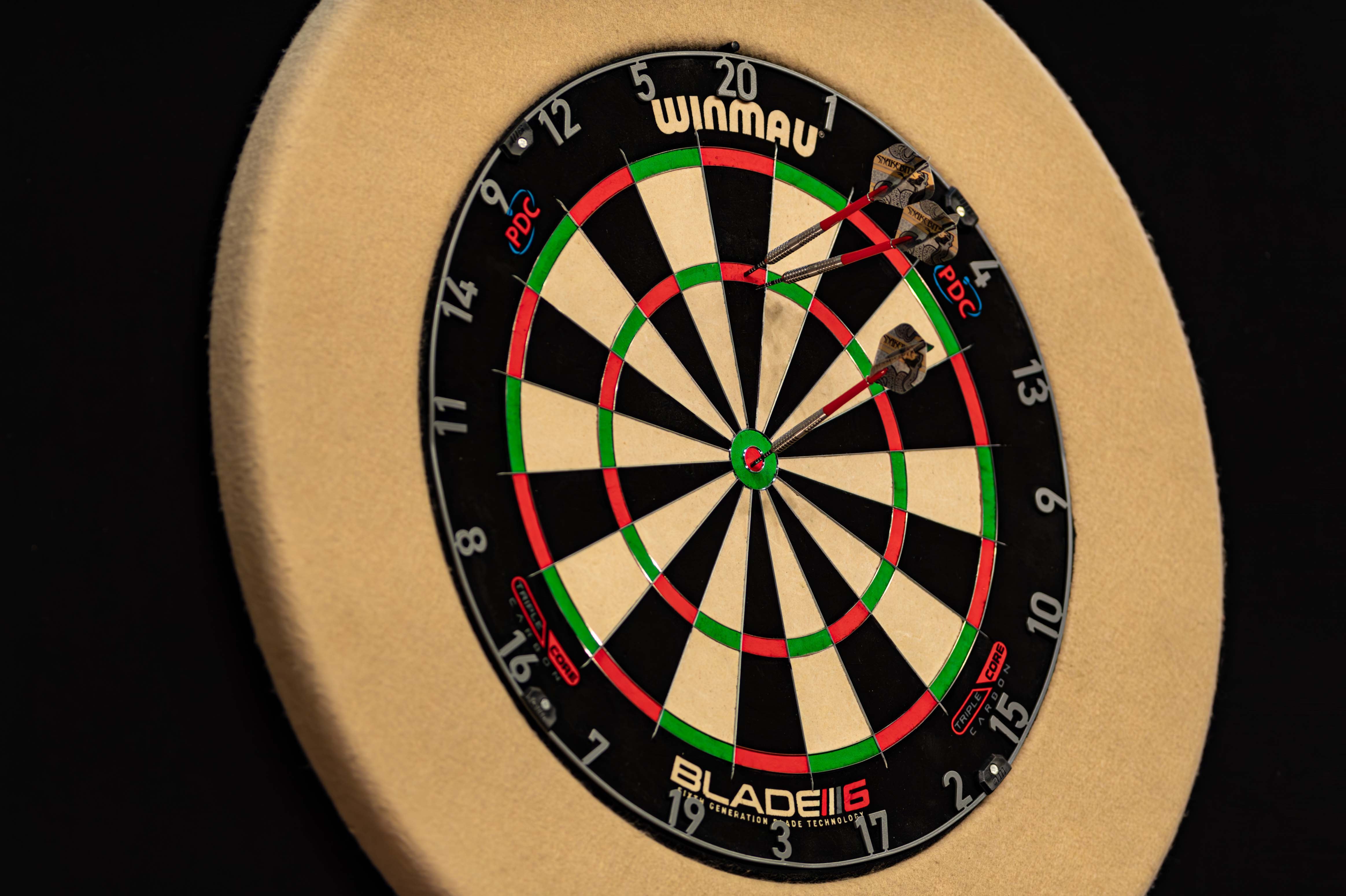 Zehra Gemi, İngiltere'de birinci