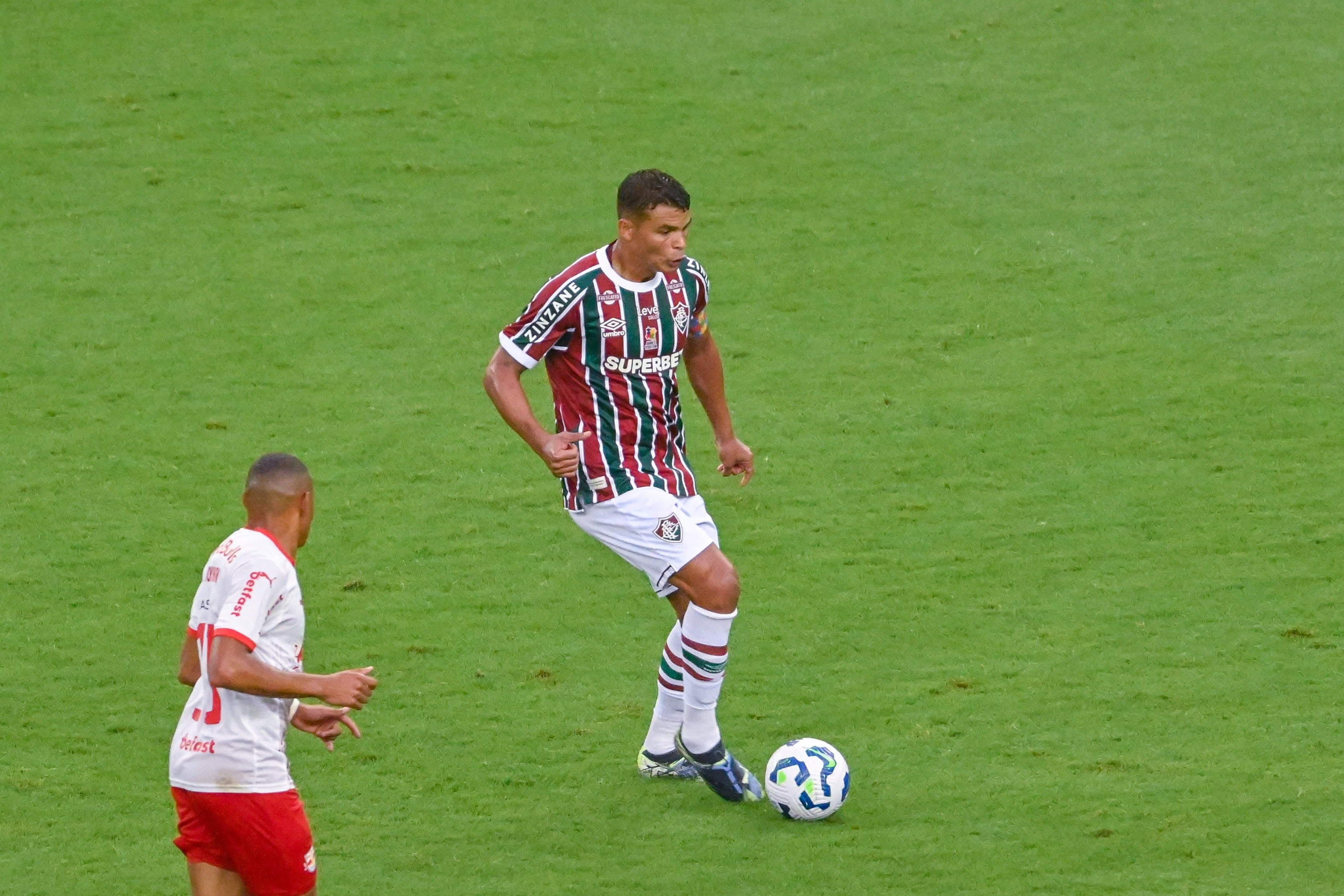 41 yaşında Avrupa futboluna geri döndü