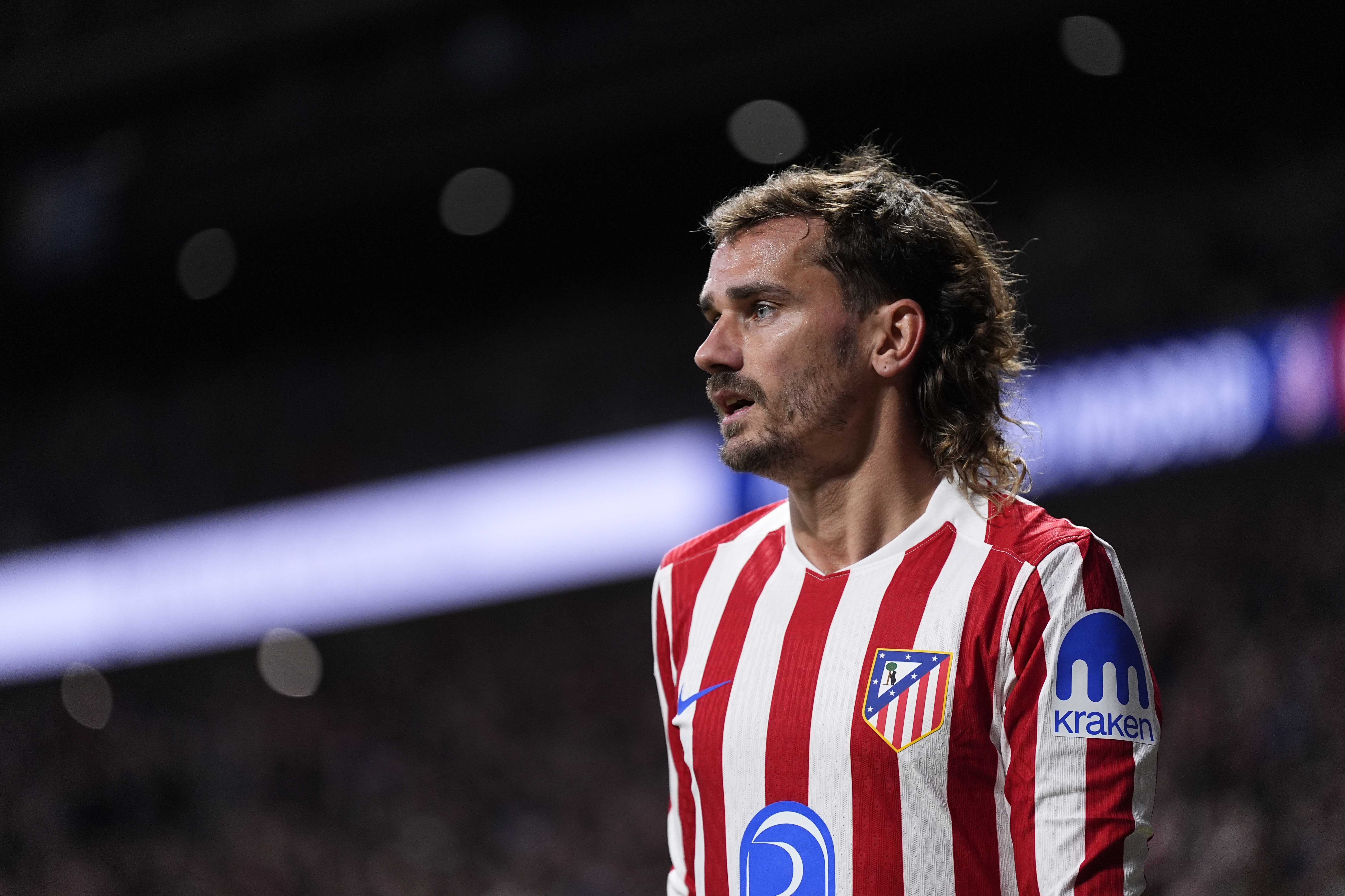 Galatasaray'ın gizli yıldız planı ortaya çıktı