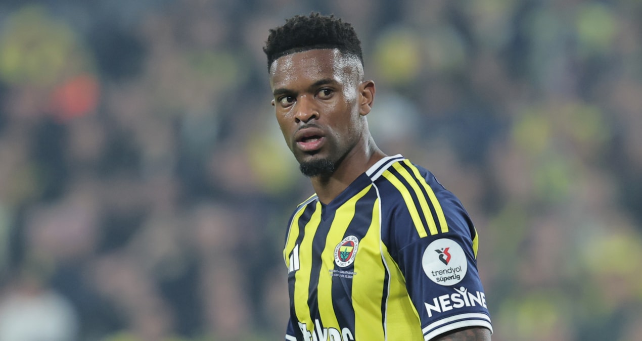 Fenerbahçe'de sakatlık şoku! Tedesco'dan sürpriz hamle