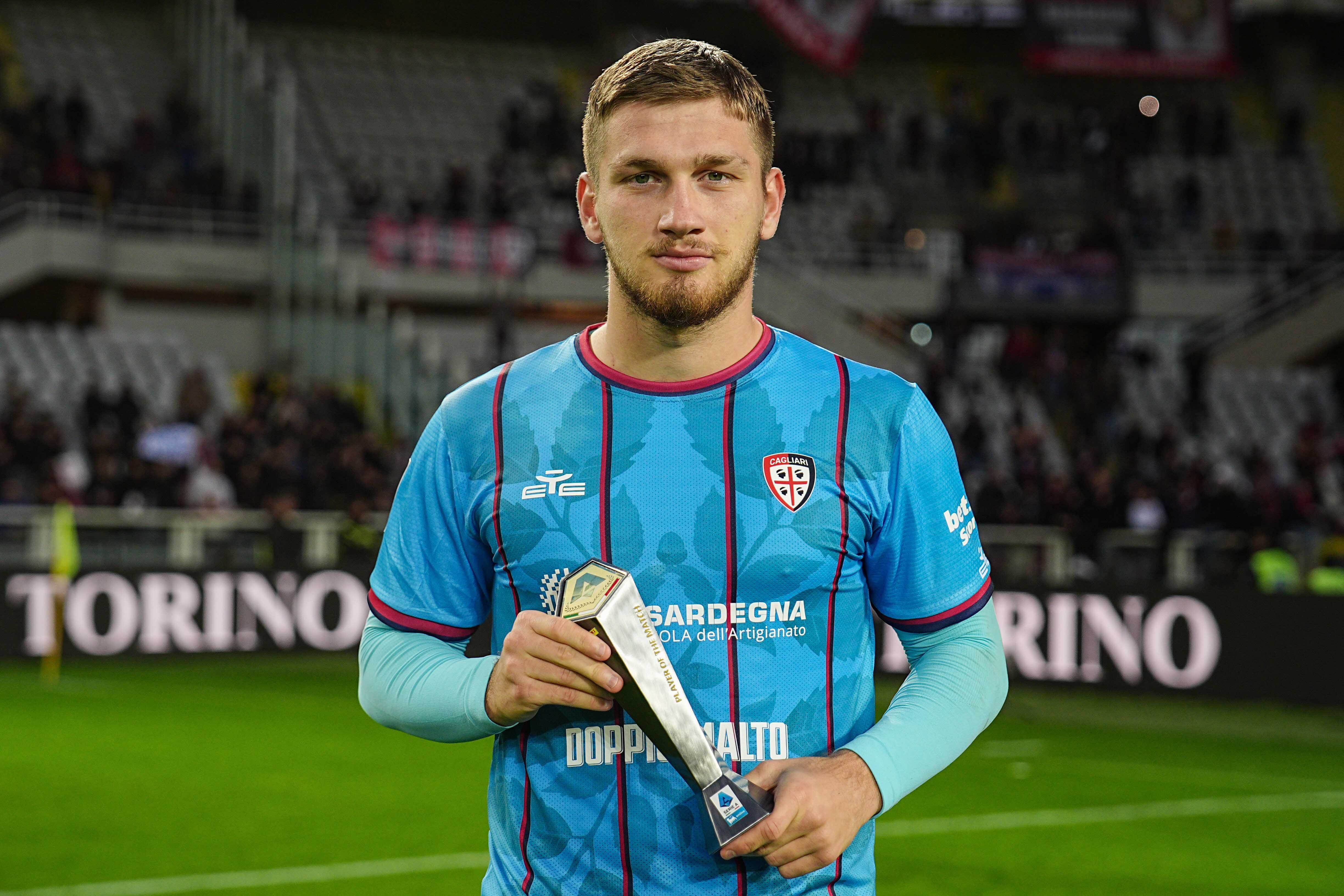 Beşiktaş'a Semih piyangosu! Kasayı dolduracak