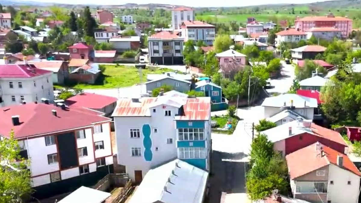 130 taneyle başladı koca tesis kurdu: Taleplere artık yetişemiyor