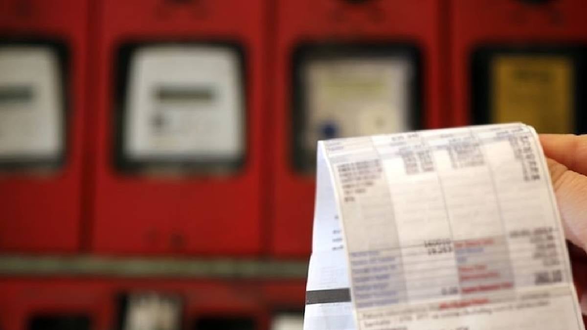 Doğal gaz faturalarında yeni dönem: Bu kişilere artık destek verilmeyecek