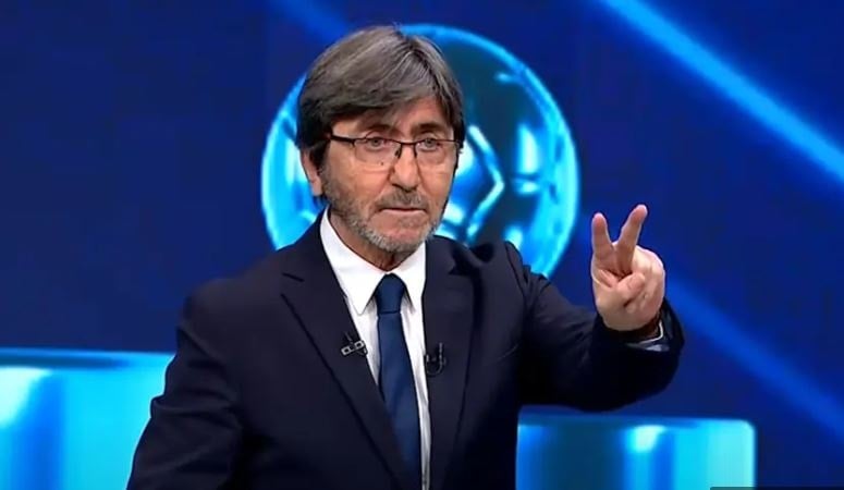 Rıdvan Dilmen, Icardi transferinde bombayı patlattı