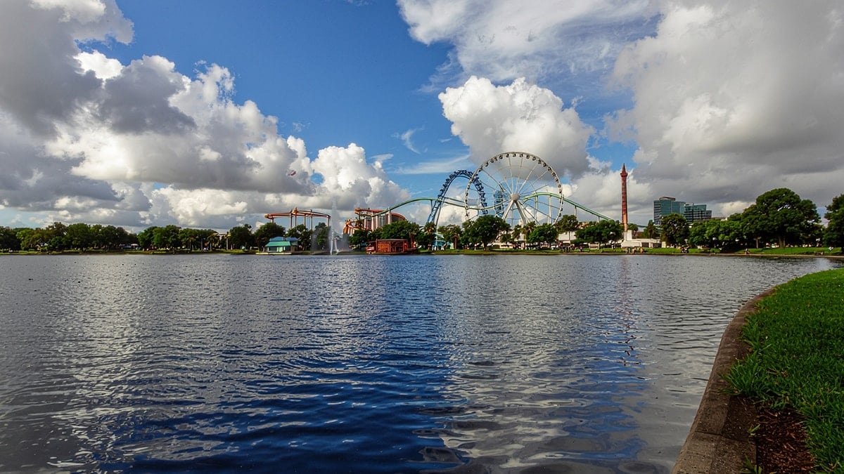 Disney’e çocukların gizliliğini ihlalden 10 milyon dolarlık ceza