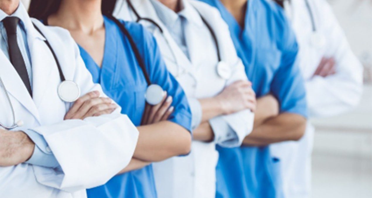 Aile hekimlerini kriz vurdu