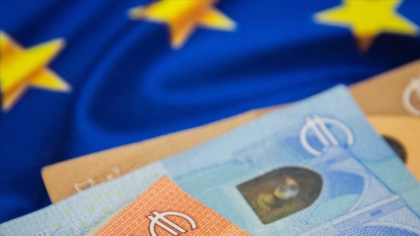 Avrupa Birliği'nde kritik gün: Liderler dondurulmuş Rus varlıklarını görüşecek