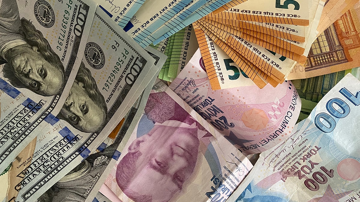 Financial Times sıraladı: 2026'da cebinizdeki paranın en büyük düşmanları neler?