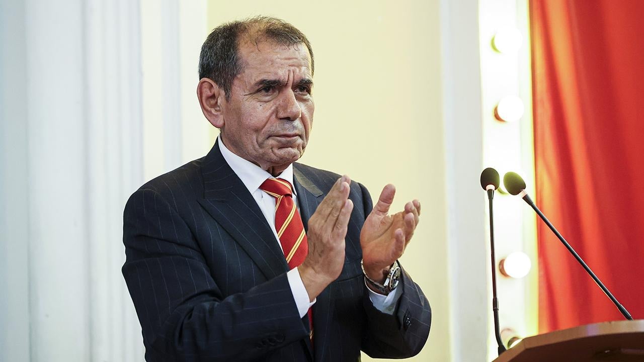 Galatasaray çok takipçili 18 hesap için dava açıyor! Aralarında ünlü isimler var