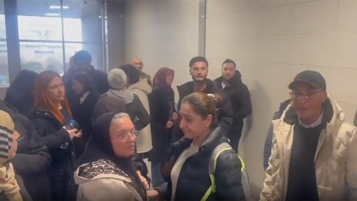 29 kişi can vermişti! Duruşmada kullanılan o söz ortalığı karıştırdı