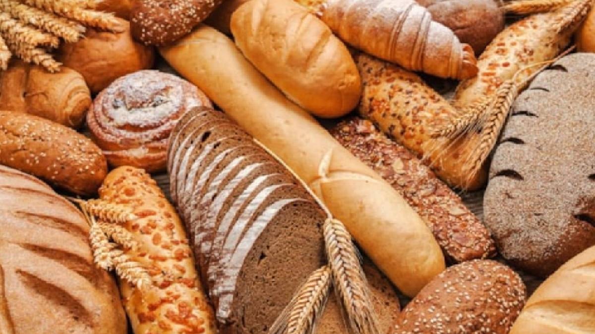 En sa�l�kl� ekmek belli oldu, kan �ekerini dengeliyor