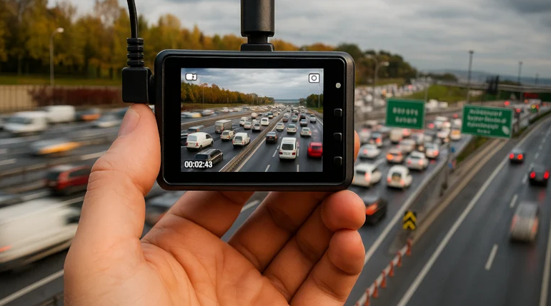 Son Dakika Haber Görseli