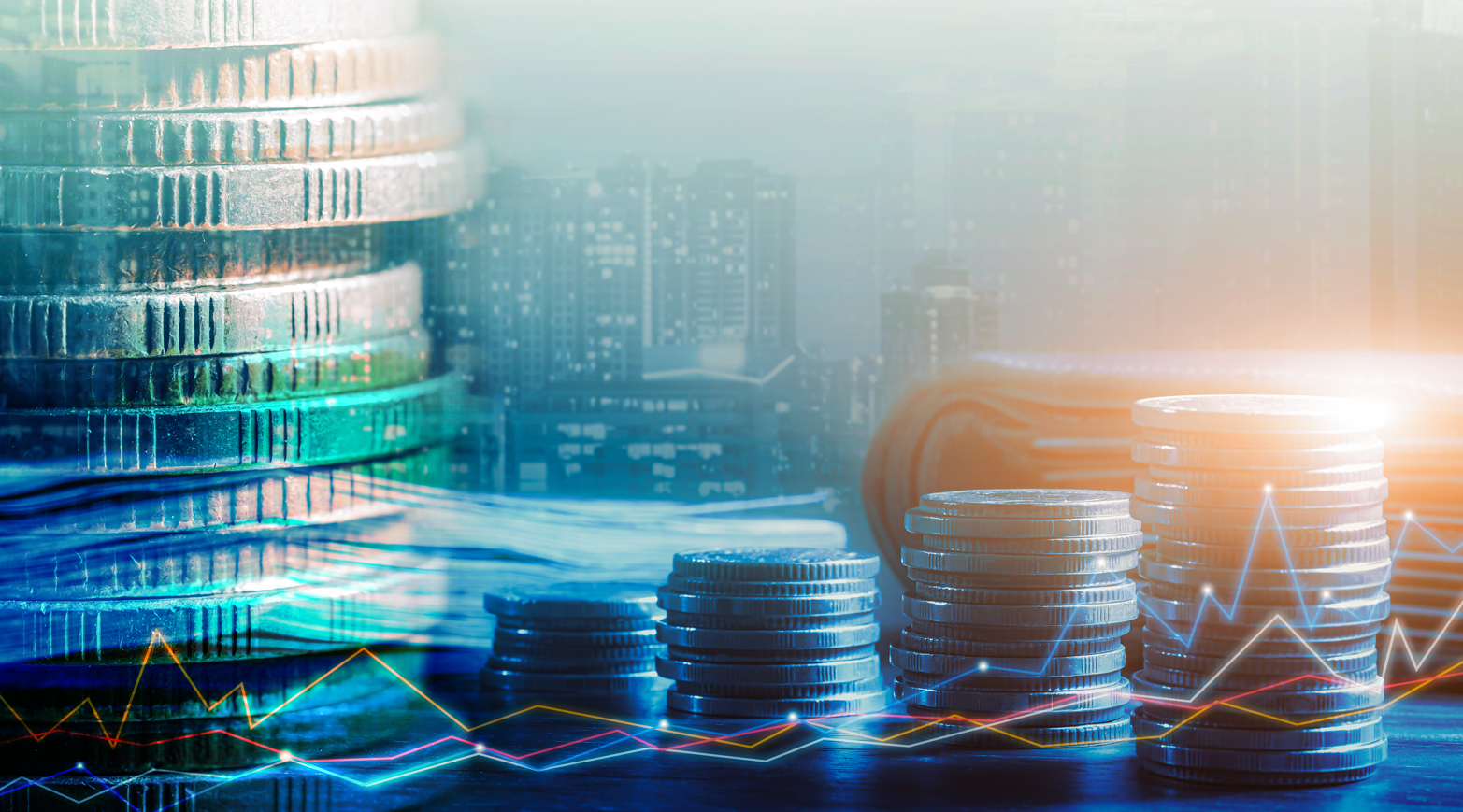 Fed belirsizliği piyasaları kilitledi: Küresel risk iştahı zayıf