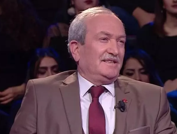 Yıllar önce yarışma programına katılmıştı: Kayıp muhtarın cesedi varilde çıktı