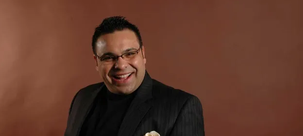 Ünlü sunucu Okan Karacan gözaltına alındı