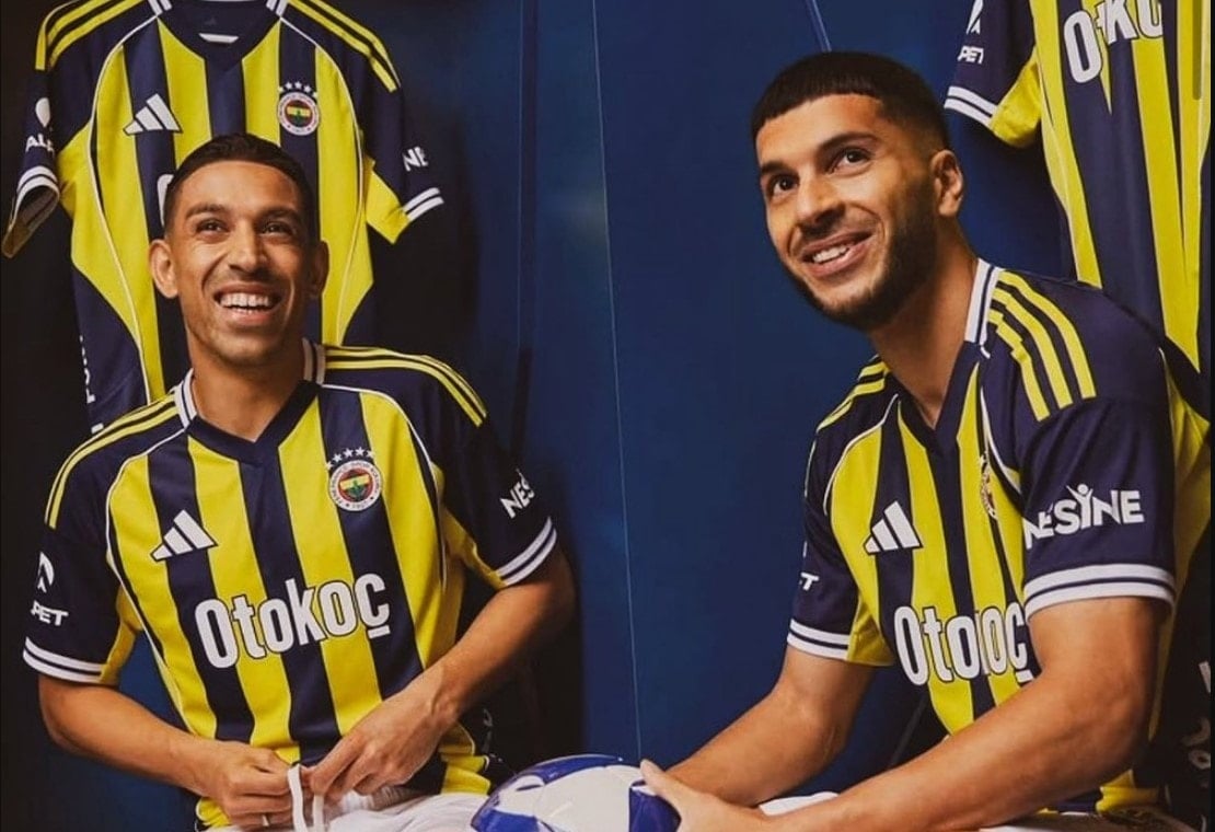 İrfan Can ve Oğuz Aydın, ezeli rakip yolunda