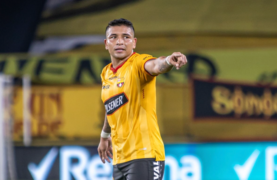 Ölüm tehditleri alıyordu! Futbol dünyasını şok eden cinayet