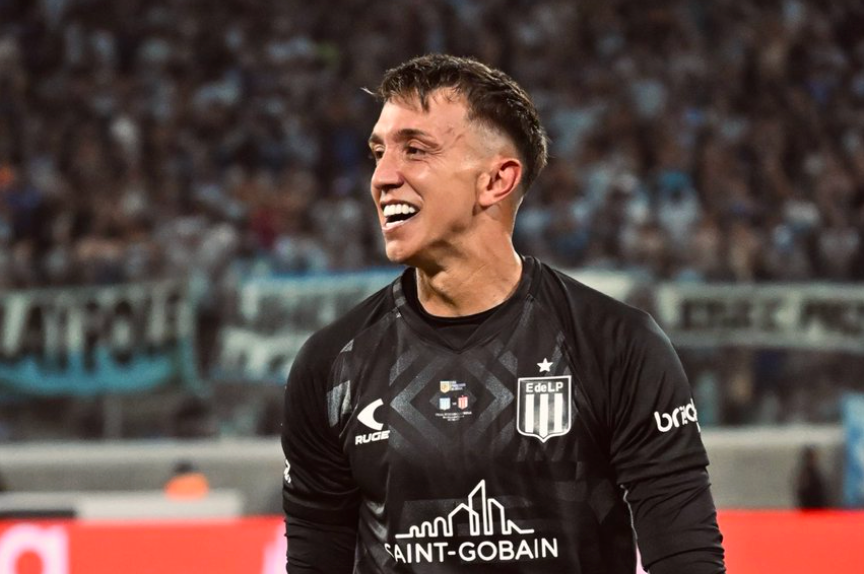 Muslera yine tarih yazdı! 1 haftada 2 şampiyonluk