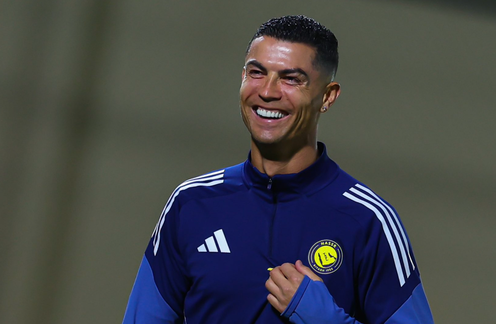 2025'in en çok kazanan futbolcuları belli oldu!