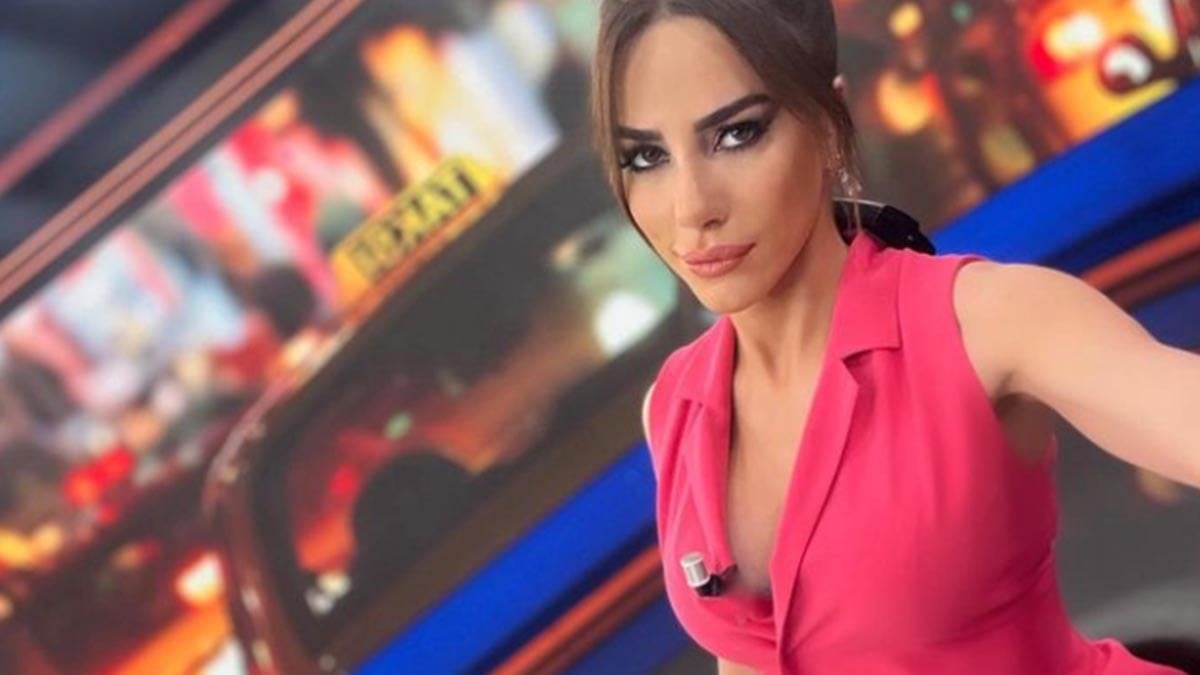 AKP'li ismin yeni Ela Rümeysa iddiasına Başsavcılıktan gece yarısı yalanlama