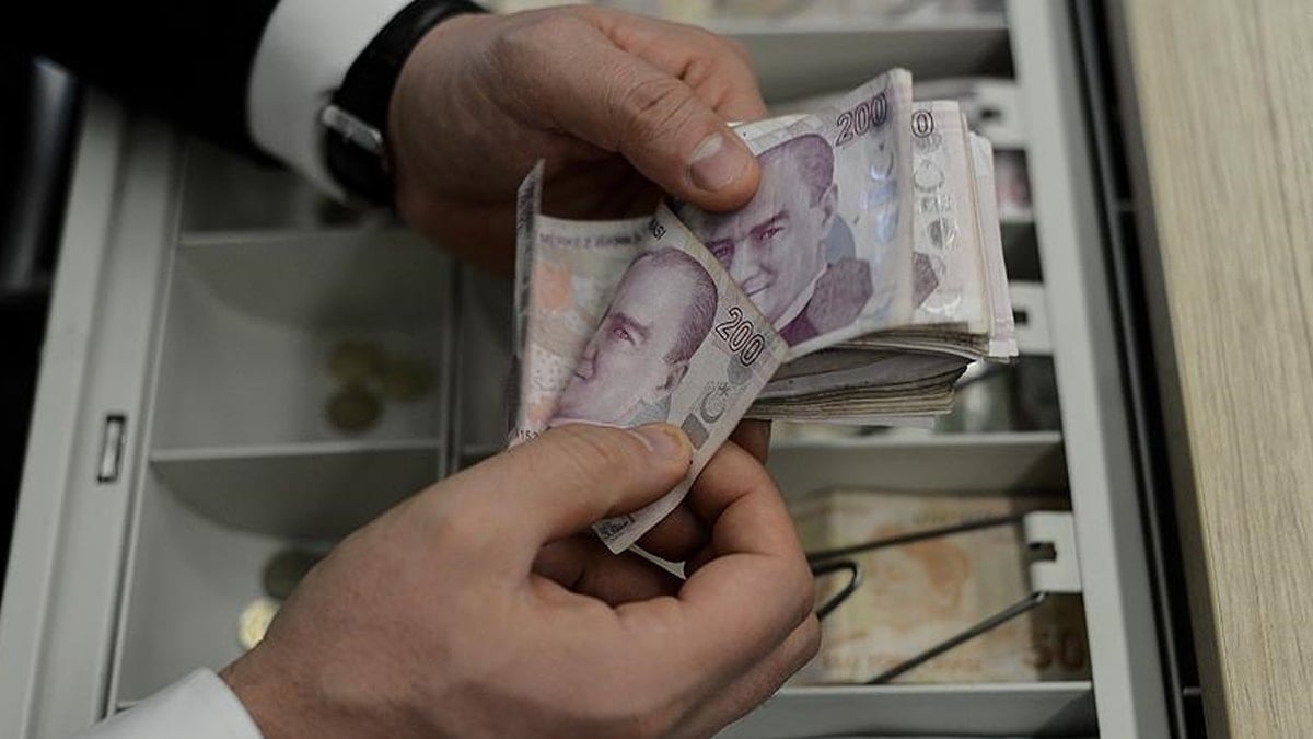 "Asgari ücret zammı yeniden değerlendirilsin" denildi