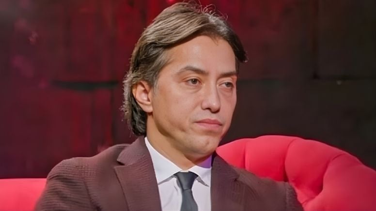 Gözaltına alınmıştı... Gazeteci Emrullah Erdinç hakkında karar