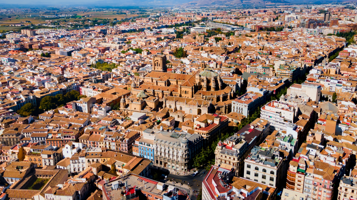 Binalara tek tek sığınak yapılacak