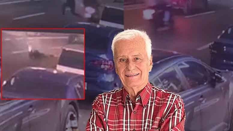 Usta oyuncunun ölümüyle ilgili tahliye kararı